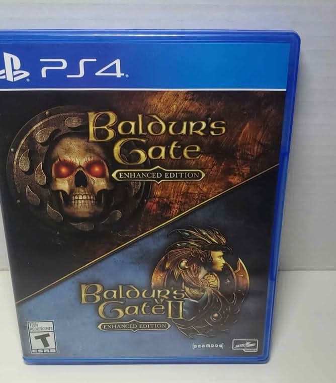 jeux video game-x,jeuxvideogamex.com,CA,Quebec