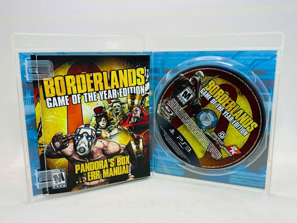 jeux video game-x,jeuxvideogamex.com,CA,Quebec