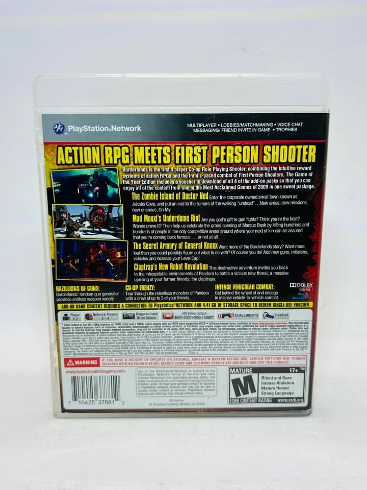 jeux video game-x,jeuxvideogamex.com,CA,Quebec