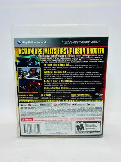 jeux video game-x,jeuxvideogamex.com,CA,Quebec