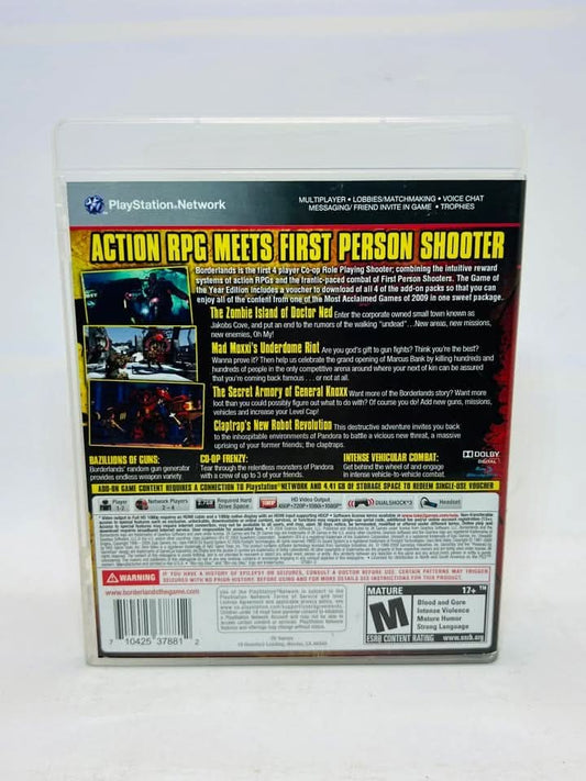 jeux video game-x,jeuxvideogamex.com,CA,Quebec