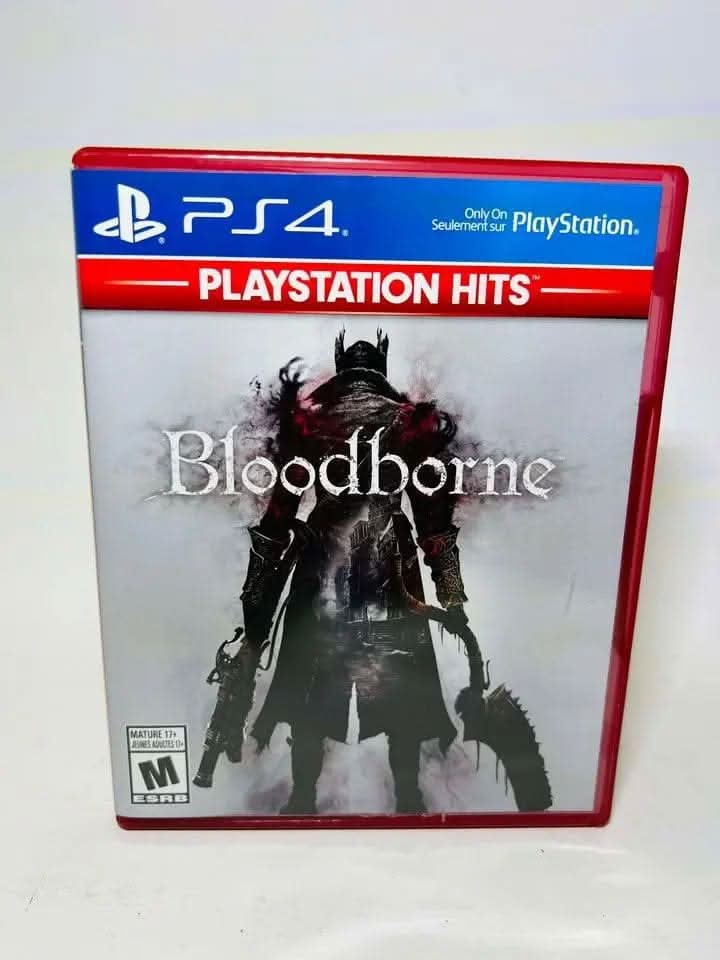 jeux video game-x,jeuxvideogamex.com,CA,Quebec