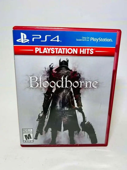 jeux video game-x,jeuxvideogamex.com,CA,Quebec