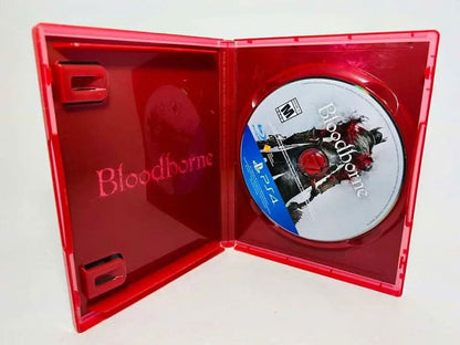 jeux video game-x,jeuxvideogamex.com,CA,Quebec