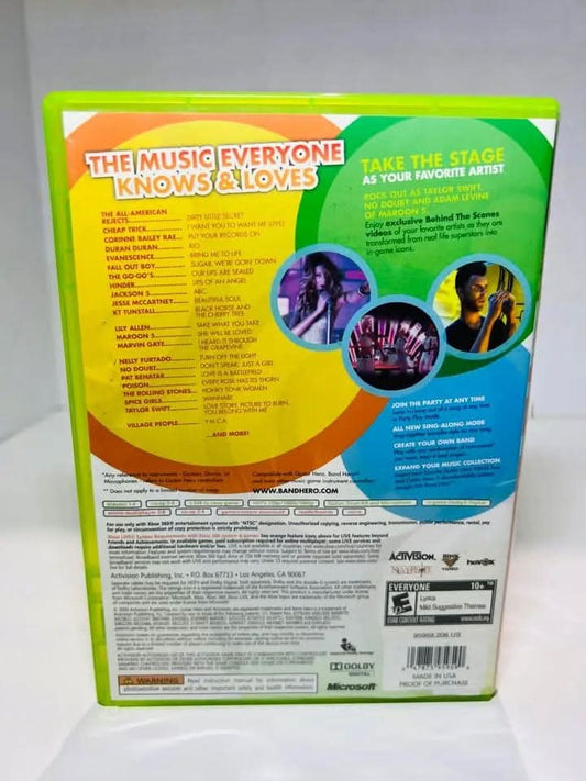 jeux video game-x,jeuxvideogamex.com,CA,Quebec