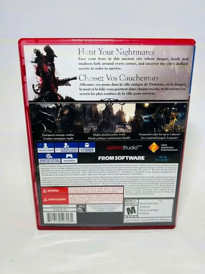 jeux video game-x,jeuxvideogamex.com,CA,Quebec