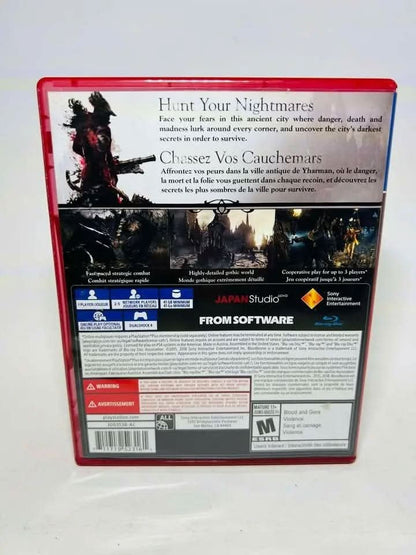 jeux video game-x,jeuxvideogamex.com,CA,Quebec