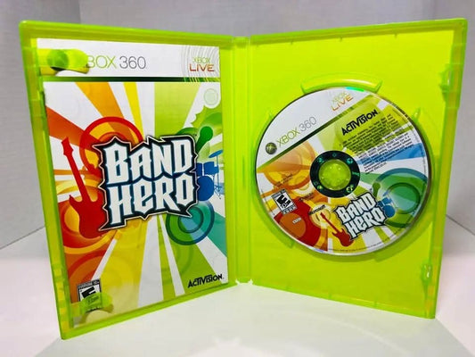 jeux video game-x,jeuxvideogamex.com,CA,Quebec