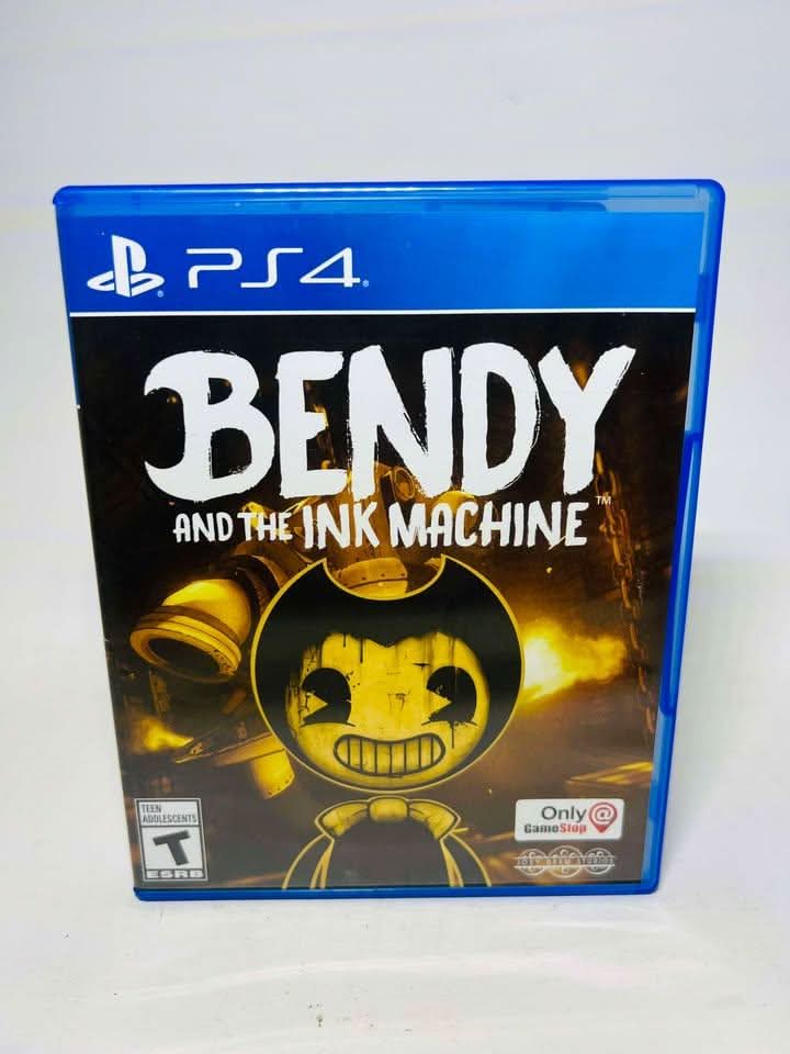 jeux video game-x,jeuxvideogamex.com,CA,Quebec