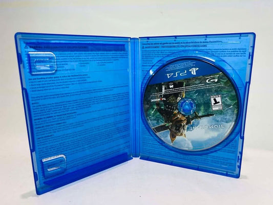 jeux video game-x,jeuxvideogamex.com,CA,Quebec