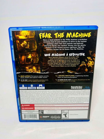 jeux video game-x,jeuxvideogamex.com,CA,Quebec