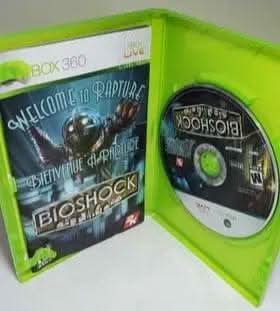 jeux video game-x,jeuxvideogamex.com,CA,Quebec