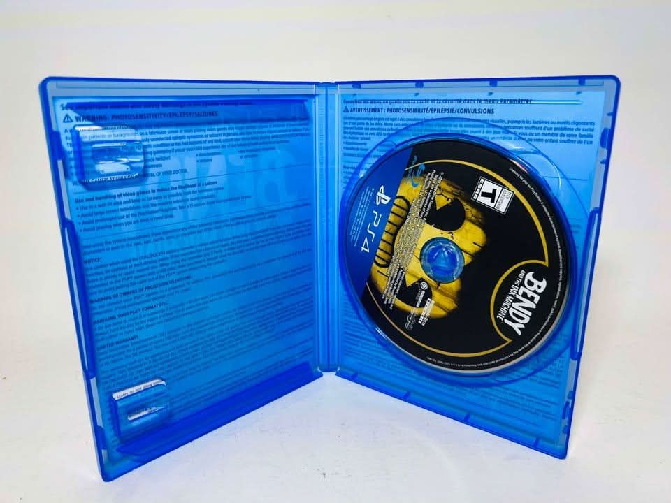 jeux video game-x,jeuxvideogamex.com,CA,Quebec