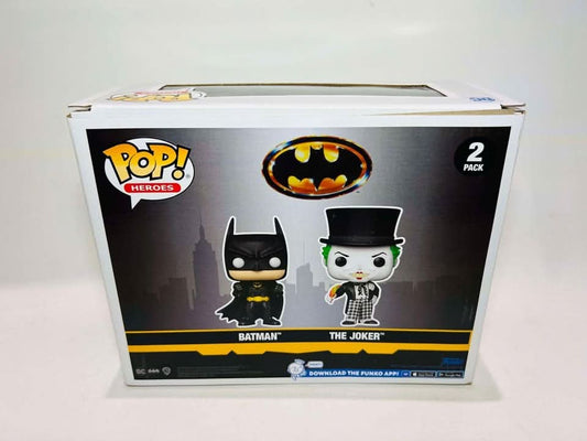 jeux video game-x,jeuxvideogamex.com,CA,Quebec