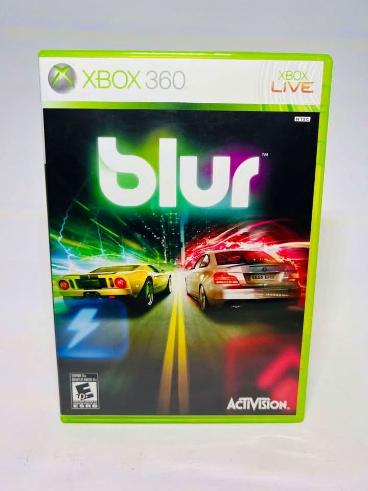 jeux video game-x,jeuxvideogamex.com,CA,Quebec