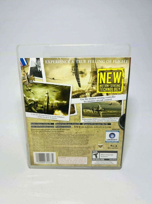 jeux video game-x,jeuxvideogamex.com,CA,Quebec