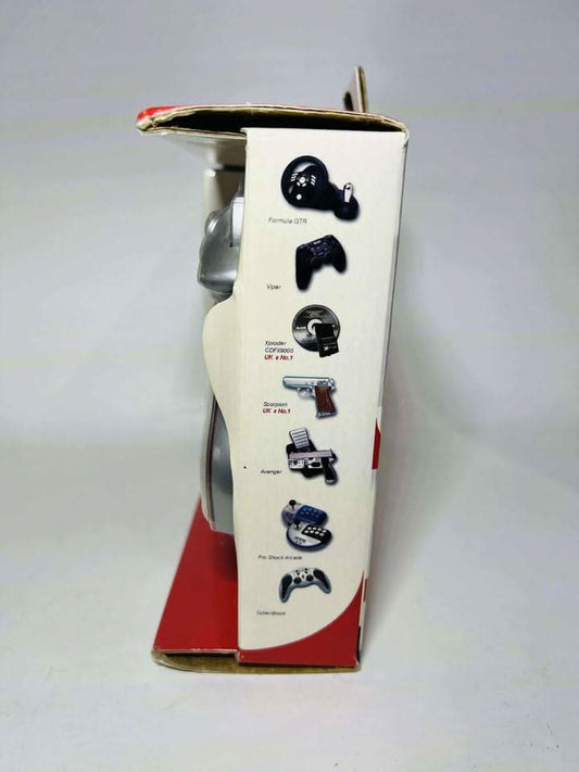 jeux video game-x,jeuxvideogamex.com,CA,Quebec