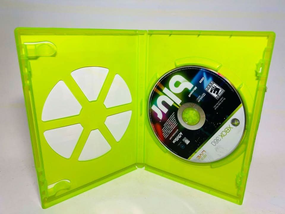 jeux video game-x,jeuxvideogamex.com,CA,Quebec