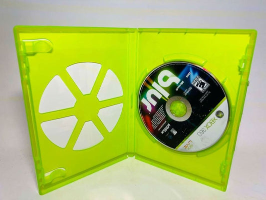 jeux video game-x,jeuxvideogamex.com,CA,Quebec