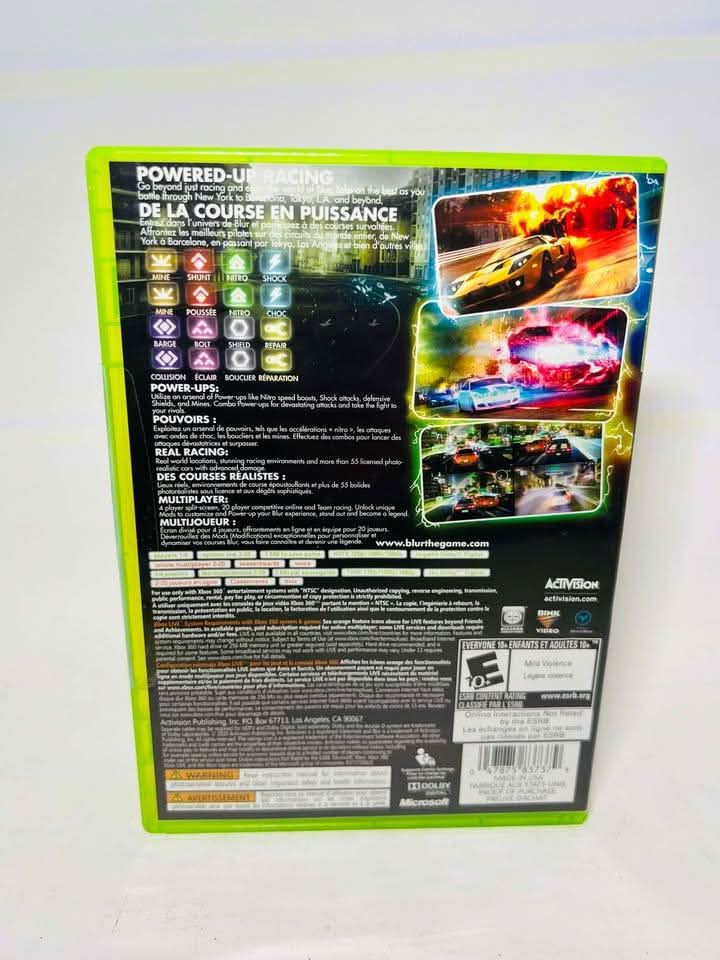 jeux video game-x,jeuxvideogamex.com,CA,Quebec