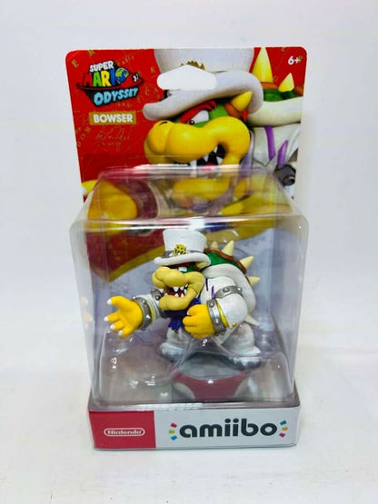 jeux video game-x,jeuxvideogamex.com,CA,Quebec