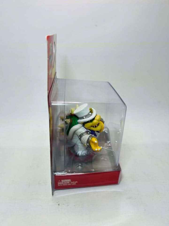 jeux video game-x,jeuxvideogamex.com,CA,Quebec