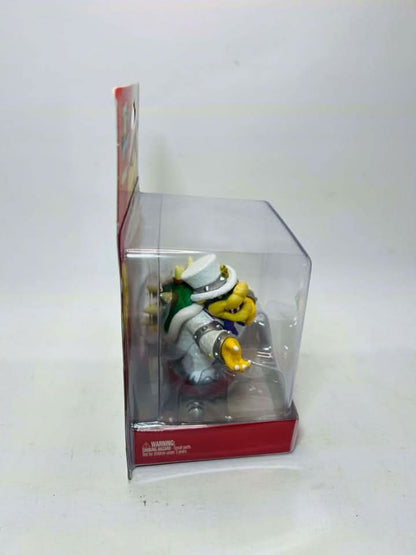 jeux video game-x,jeuxvideogamex.com,CA,Quebec