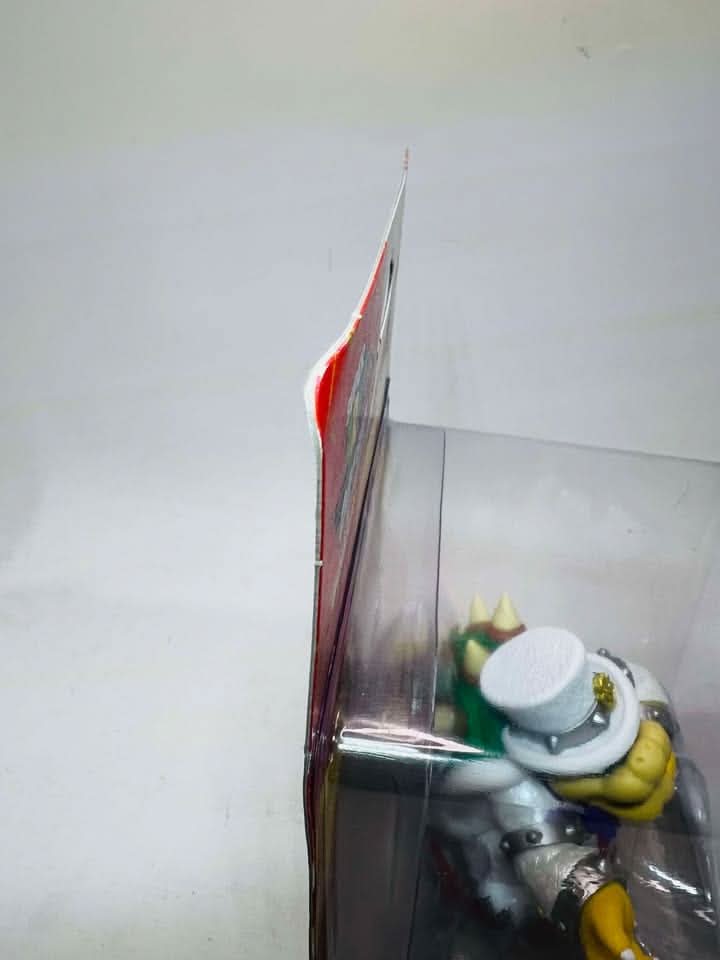 jeux video game-x,jeuxvideogamex.com,CA,Quebec