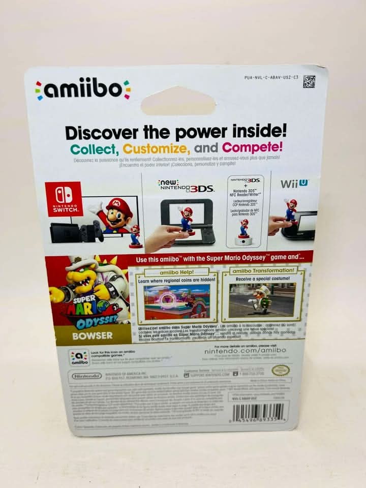 jeux video game-x,jeuxvideogamex.com,CA,Quebec