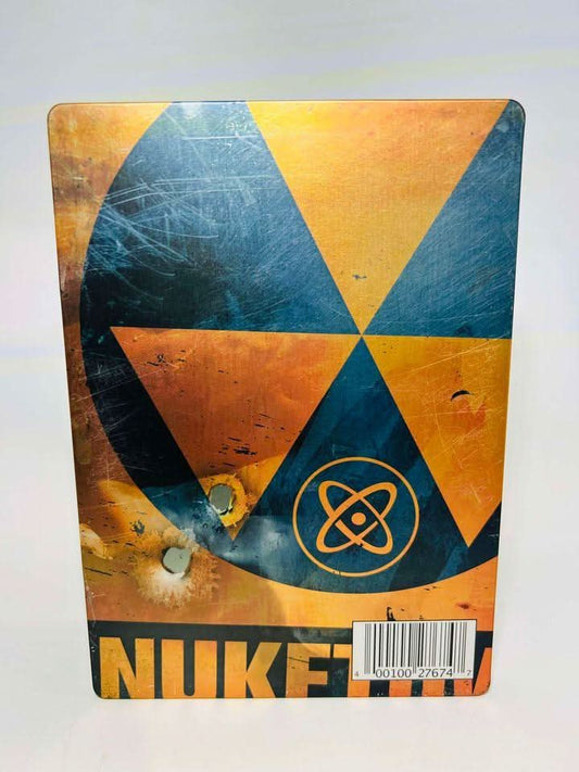 jeux video game-x,jeuxvideogamex.com,CA,Quebec