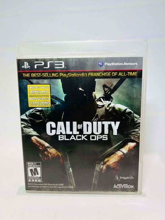 jeux video game-x,jeuxvideogamex.com,CA,Quebec