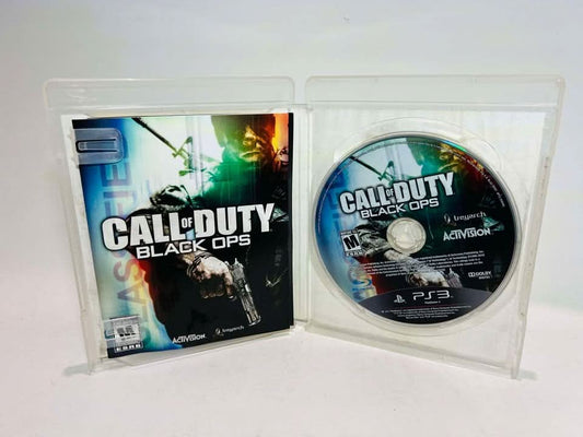 jeux video game-x,jeuxvideogamex.com,CA,Quebec