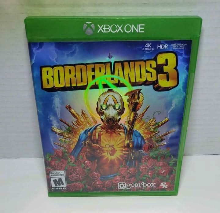 jeux video game-x,jeuxvideogamex.com,CA,Quebec