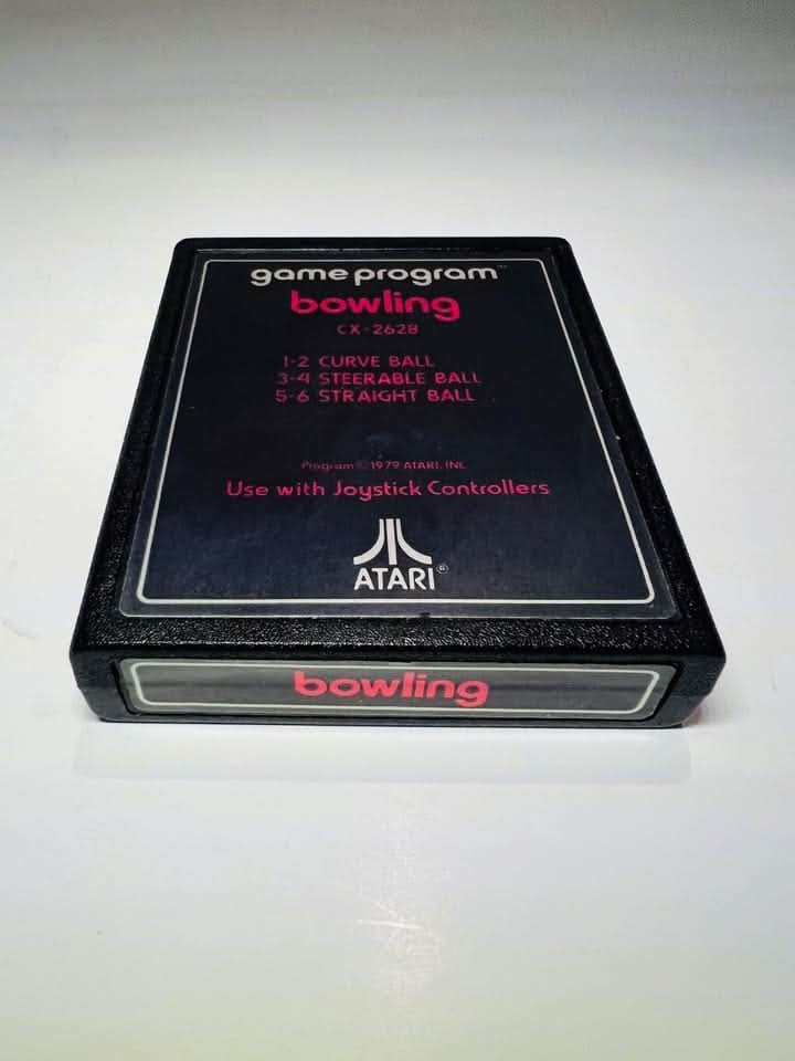 jeux video game-x,jeuxvideogamex.com,CA,Quebec