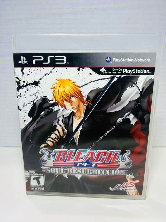 jeux video game-x,jeuxvideogamex.com,CA,Quebec