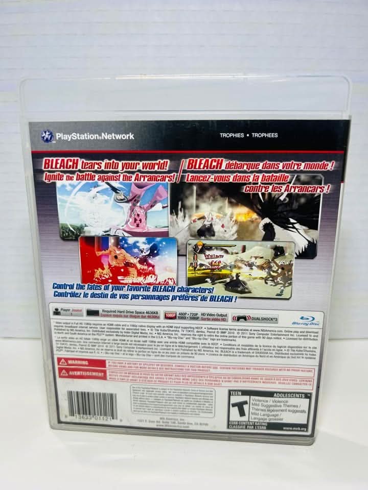 jeux video game-x,jeuxvideogamex.com,CA,Quebec