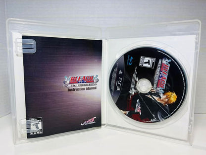 jeux video game-x,jeuxvideogamex.com,CA,Quebec