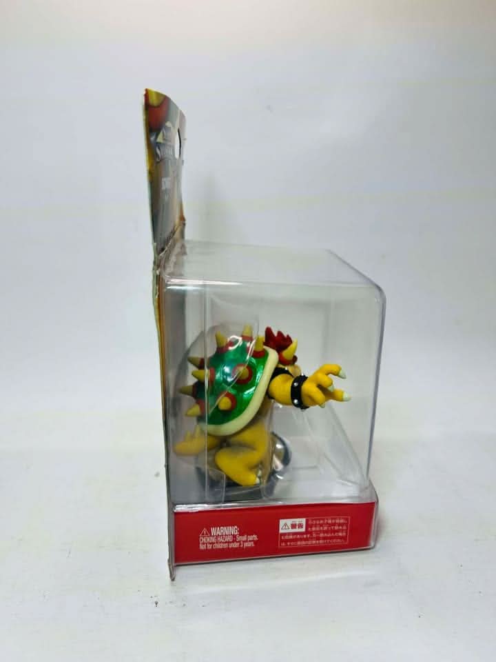 jeux video game-x,jeuxvideogamex.com,CA,Quebec