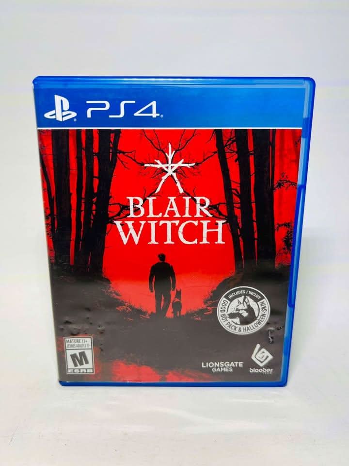 jeux video game-x,jeuxvideogamex.com,CA,Quebec