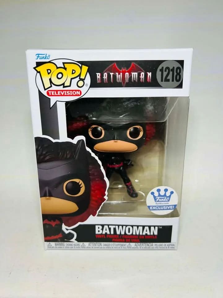 jeux video game-x,jeuxvideogamex.com,CA,Quebec