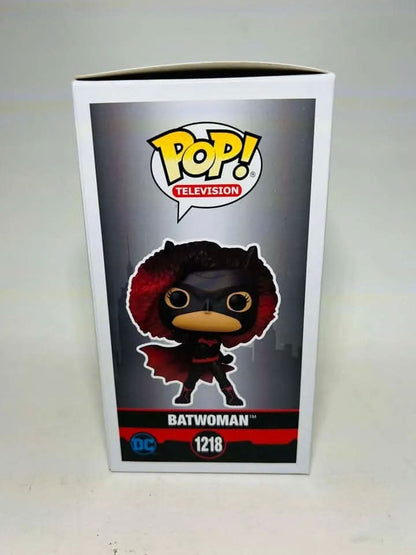 jeux video game-x,jeuxvideogamex.com,CA,Quebec