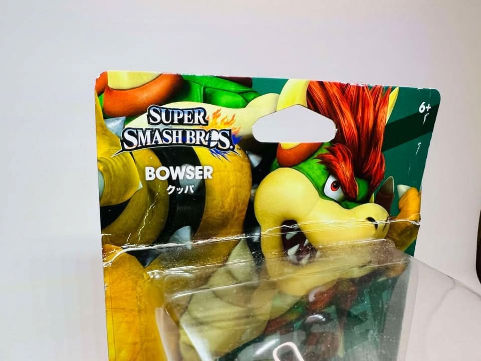 jeux video game-x,jeuxvideogamex.com,CA,Quebec