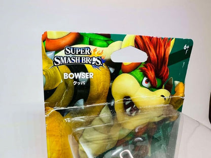 jeux video game-x,jeuxvideogamex.com,CA,Quebec