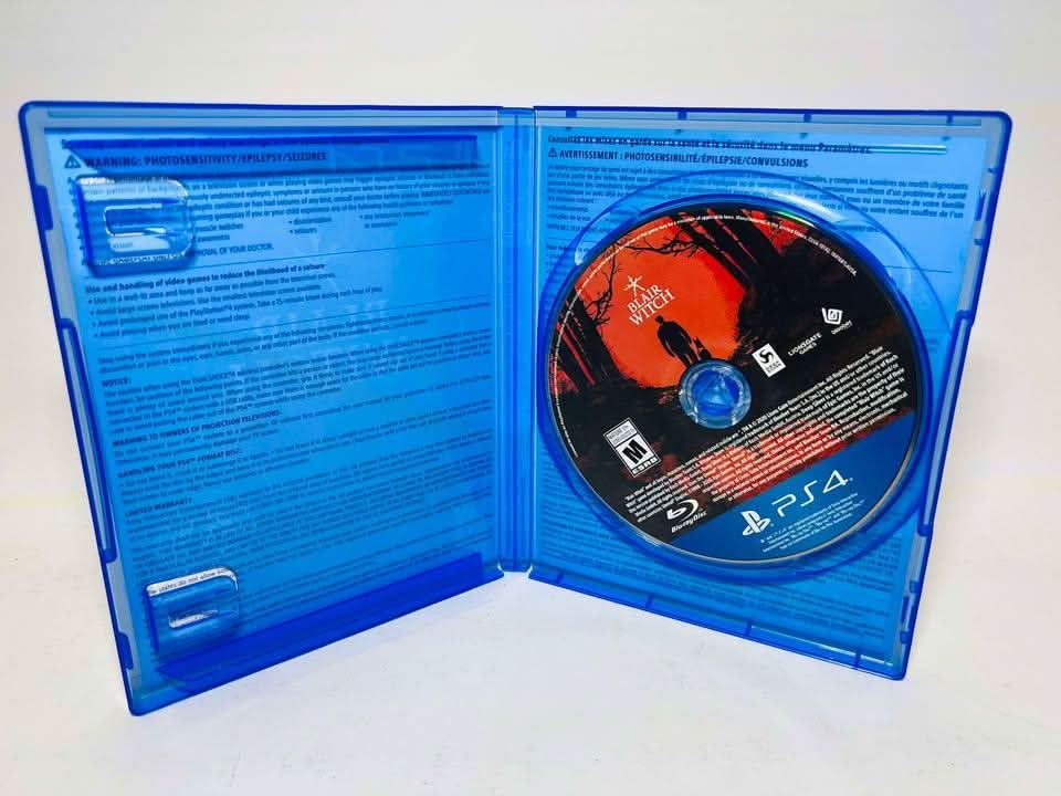 jeux video game-x,jeuxvideogamex.com,CA,Quebec