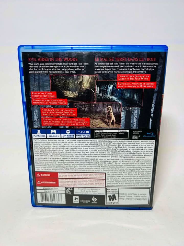 jeux video game-x,jeuxvideogamex.com,CA,Quebec