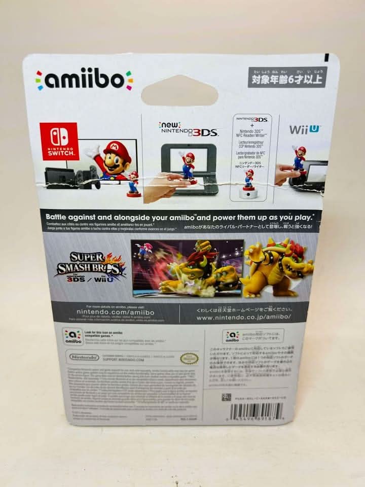 jeux video game-x,jeuxvideogamex.com,CA,Quebec