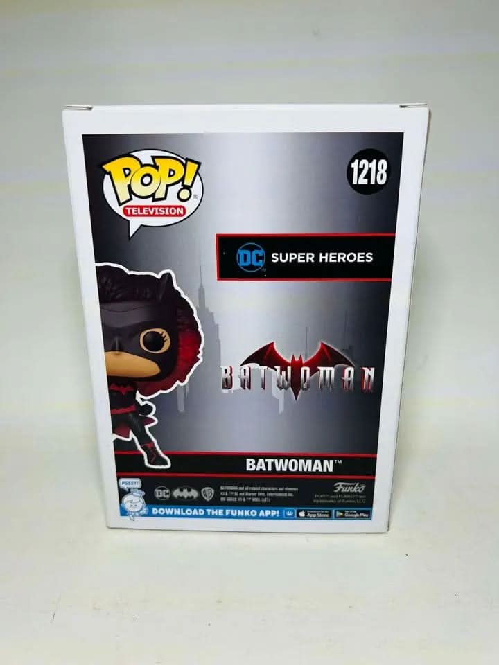 jeux video game-x,jeuxvideogamex.com,CA,Quebec