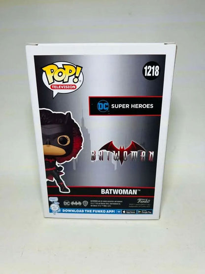 jeux video game-x,jeuxvideogamex.com,CA,Quebec