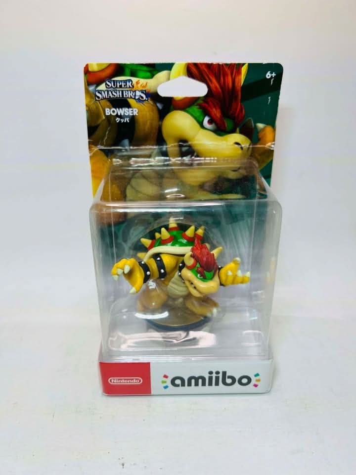 jeux video game-x,jeuxvideogamex.com,CA,Quebec