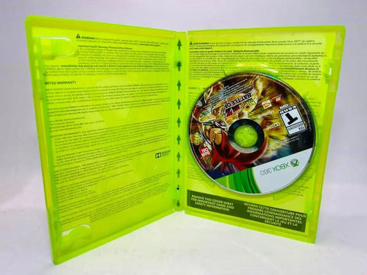 jeux video game-x,jeuxvideogamex.com,CA,Quebec